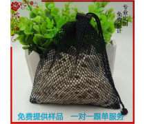 产品库·麻布袋 自然材质，生活之光尚选择