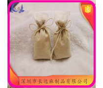麻布袋 环保与实用的完美结合