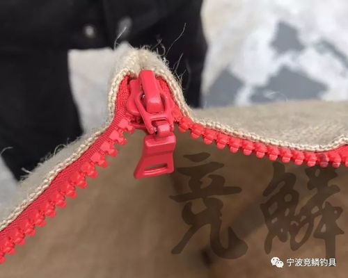矶钓必备加厚麻布袋 透气养鱼新选择